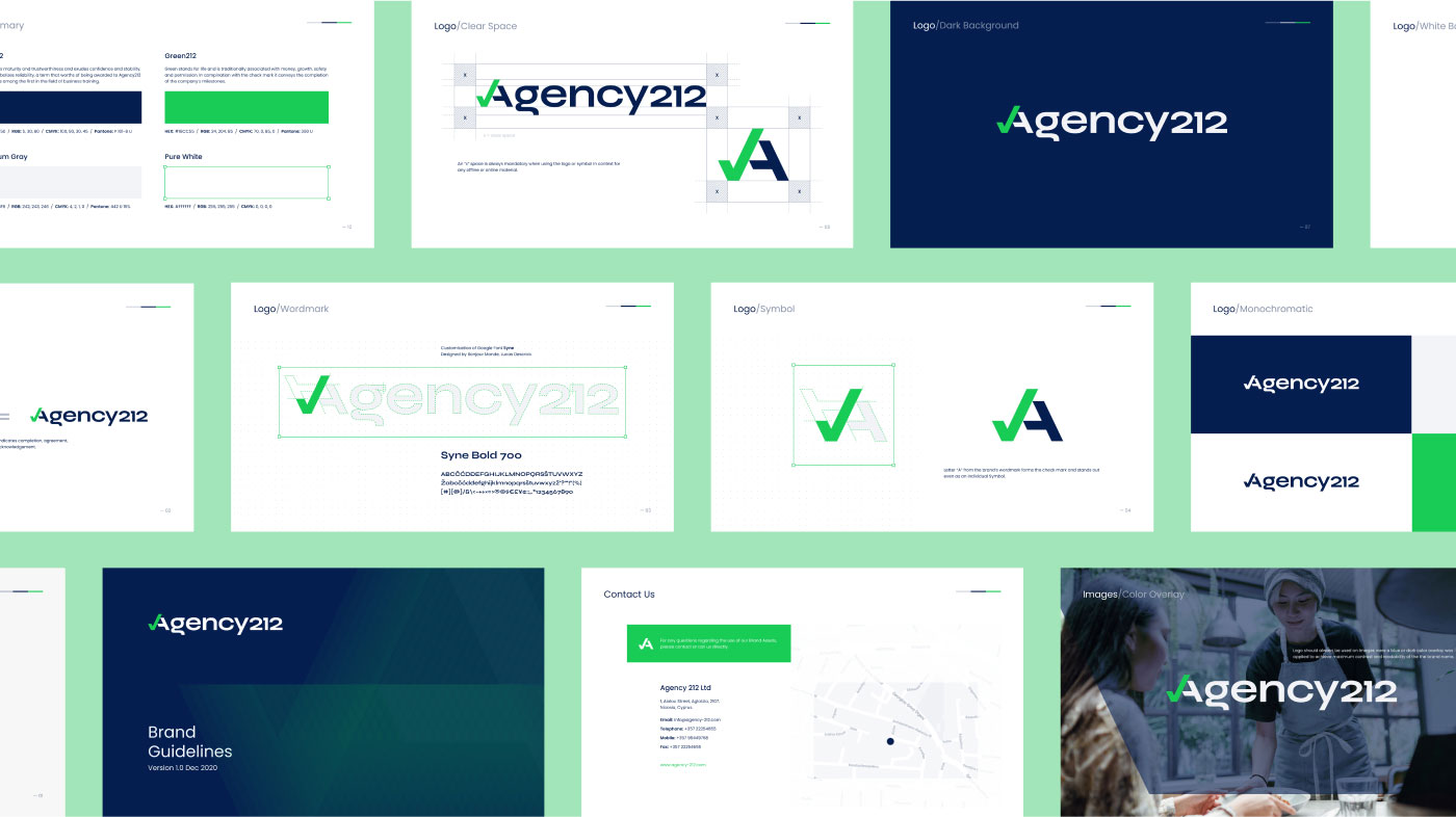agency212